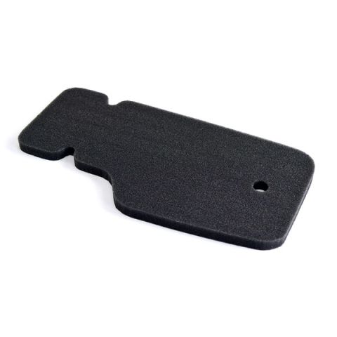 AIR FILTER YAMAHA RD350LC 85-92