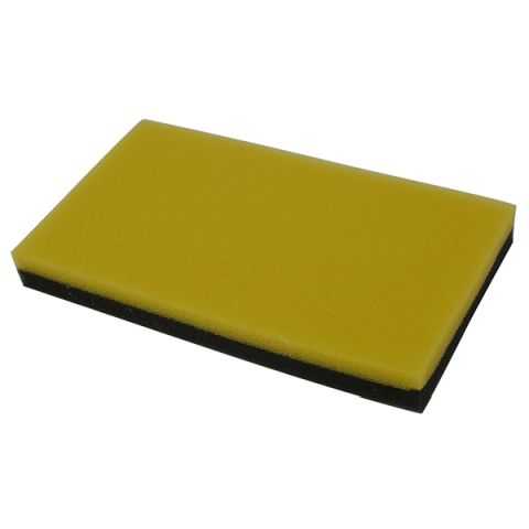 AIR FILTER SR125 YAMAHA 99-03 