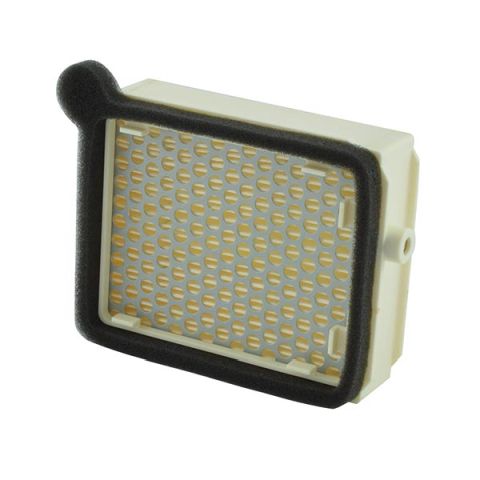 AIR FILTER SRX600 YAMAHA 86-89 (HFA4602)