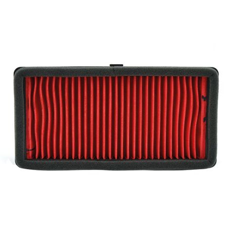 AIR FILTER TRX850 YAMAHA 95-00 (HFA4801) 
