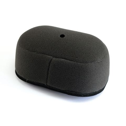 AIR FILTER TT350 86-95, TTR250 93-07, WR250R 08-20 YAMAHA 