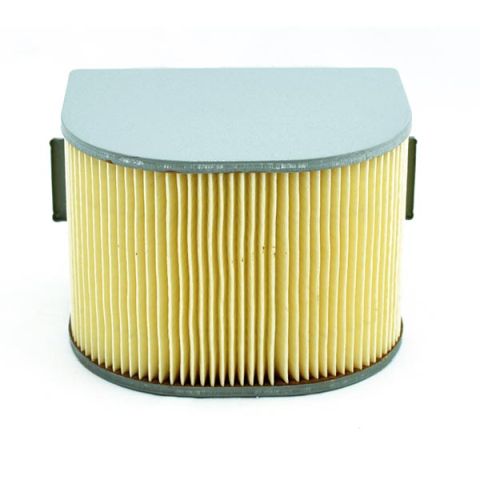 AIR FILTER YAMAHA XJ650 80-84 (HFA4609)
