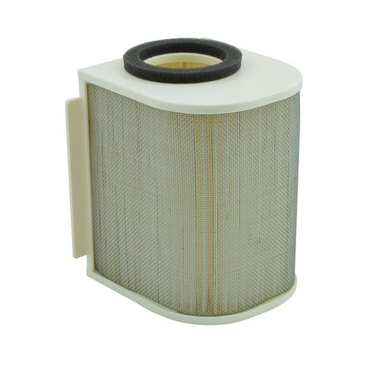 AIR FILTER YAMAHA XJR1200/1300 95-06 (HFA4906)