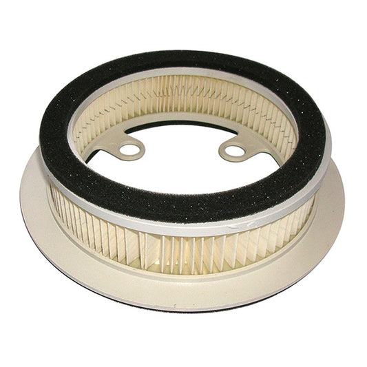 AIR FILTER YAMAHA XP500 T-MAX 01-07 (RIGHT) (HFA4506) 