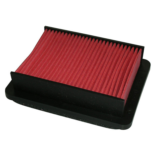 AIR FILTER XP500 T-MAX 08-11, XP530 T-MAX 12-16, SR400 14-17 (FIRST) (HFA4507) 