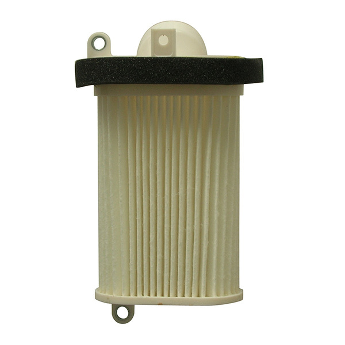 AIR FILTER YAMAHA XP500 T-MAX 08-11 (LEFT) (HFA4508) 