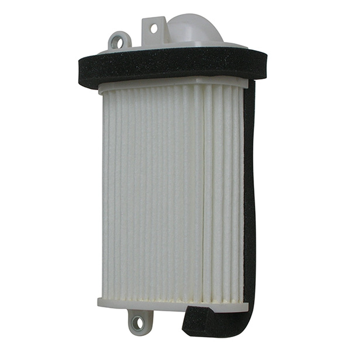 AIR FILTER YAMAHA XP530 T-MAX 12-19 (HFA4510) 