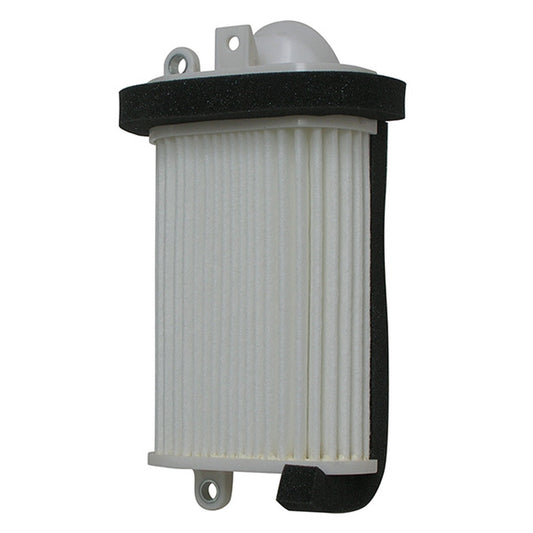 AIR FILTER YAMAHA XP530 T-MAX 12-19 (HFA4510) 