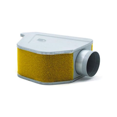 AIR FILTER XS400 OHC YAMAHA 77-83 (HFA4402)