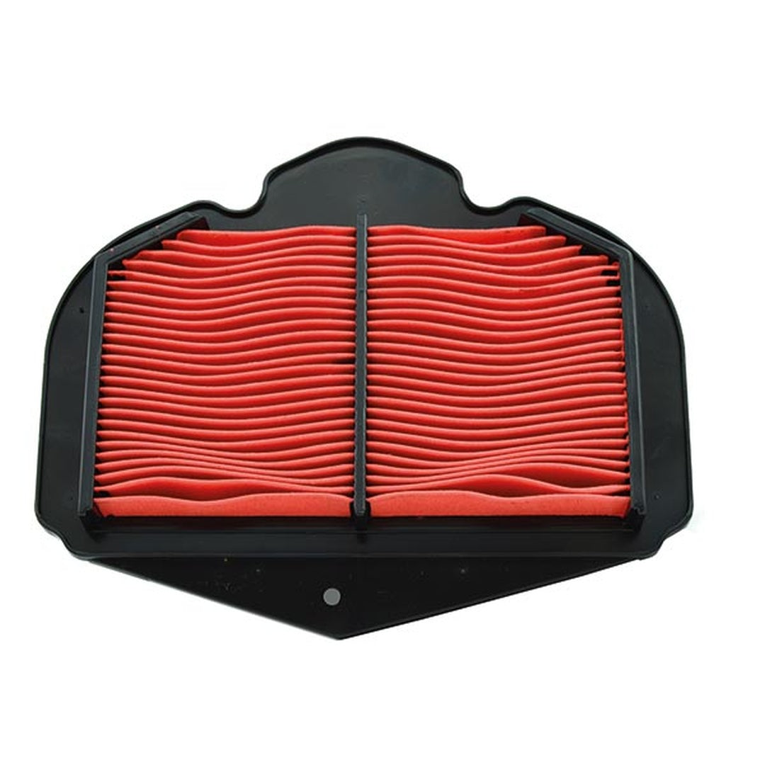 AIR FILTER SUPER TENERE XT1200Z YAMAHA 10-18 (HFA4922) 
