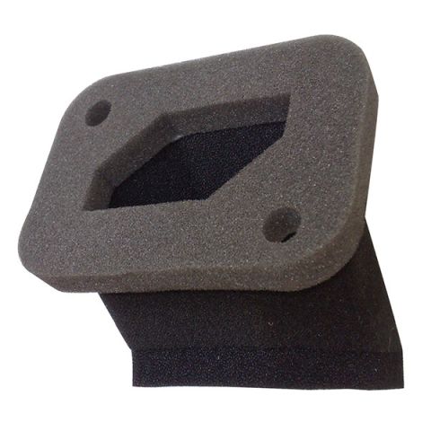 AIR FILTER XT125 R/X YAMAHA 05-12 (OEM:3D6E44510000) 