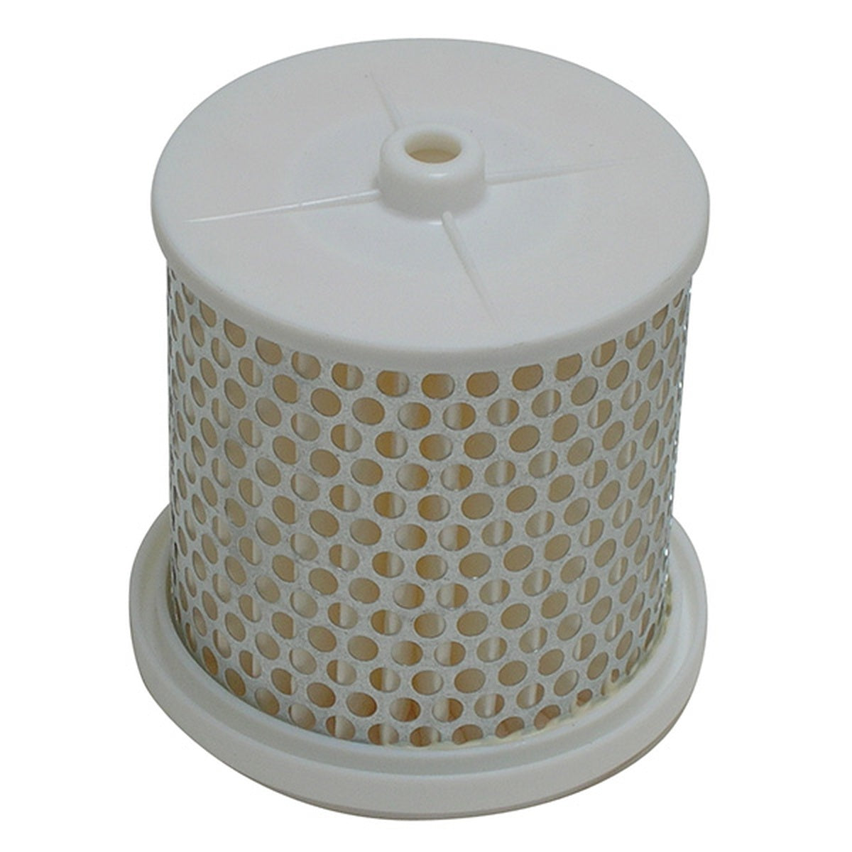 AIR FILTER VIRAGO XV535 YAMAHA 87-01 (HFA4502)