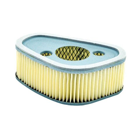 AIR FILTER XV920 RJ/RH, XV750 ALL YAMAHA (HFA4703)