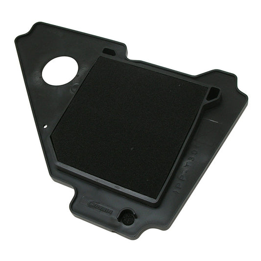 AIR FILTER YBR125 YAMAHA 05-16 (HFA4103) 