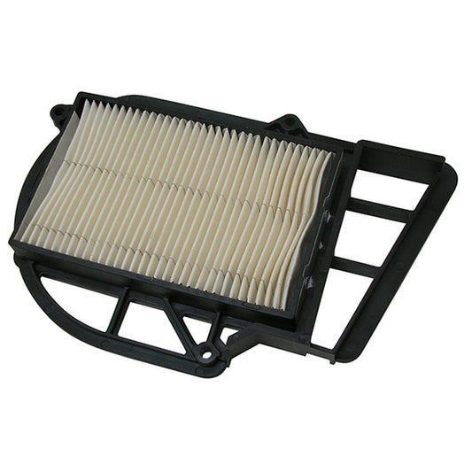AIR FILTER YP250 X-MAX SPORT/ABS 06-16, MAJESTY/ABS 00-07 (CRANKCASE FILTER) YAMAHA (HFA4203) (32)