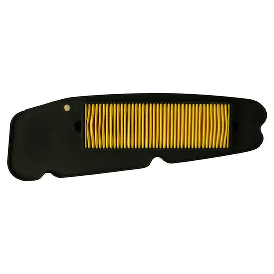 AIR FILTER YP400 MAJESTY 04-18 (SECOND), YP400 X-MAX 13-17 (HFA4405) 