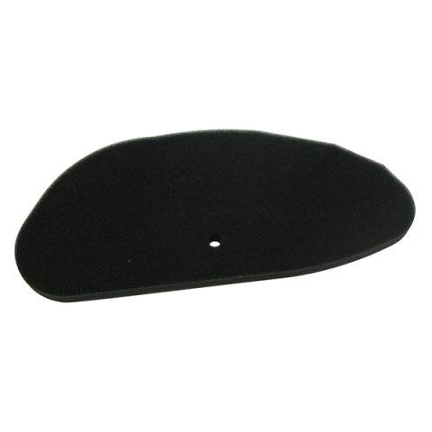 AIR FILTER MALAGUTI250 MADISON 93-03, MAJESTY YP250 96-07, SKYLINER MBK250 00-06 (HFA4204DS) 