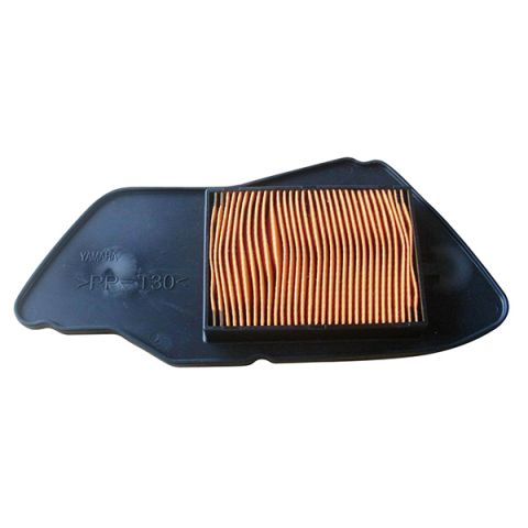 AIR FILTER X-OVER MBK125 10-11, YW125 BWS YAMAHA 10-14 