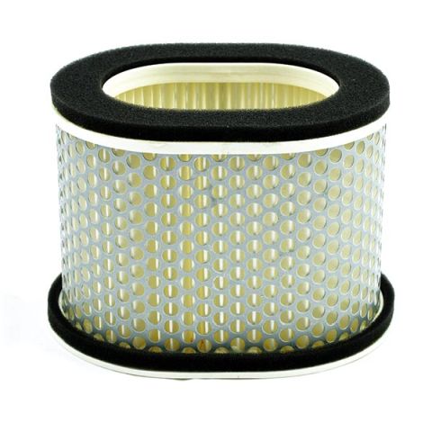 AIR FILTER YZF1000 YAMAHA 96-00, FZR1000 89-95 (HFA4902)