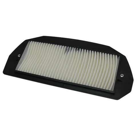 AIR FILTER YZF750R/SP YAMAHA 93-98 (HFA4706)