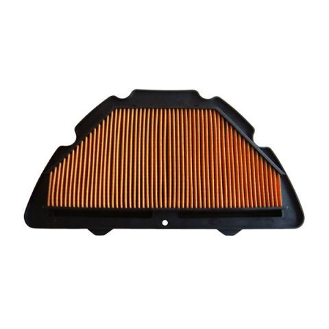 AIR FILTER YZF-R1 YAMAHA 04-06 (HFA4610) 