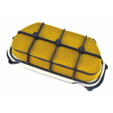 AIR FILTER R6 YAMAHA 03-06 (5SL)