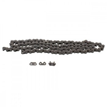 TIMING CHAIN 92RH2010 70 LINKS (OPEN) (SCA0409SV-70R)