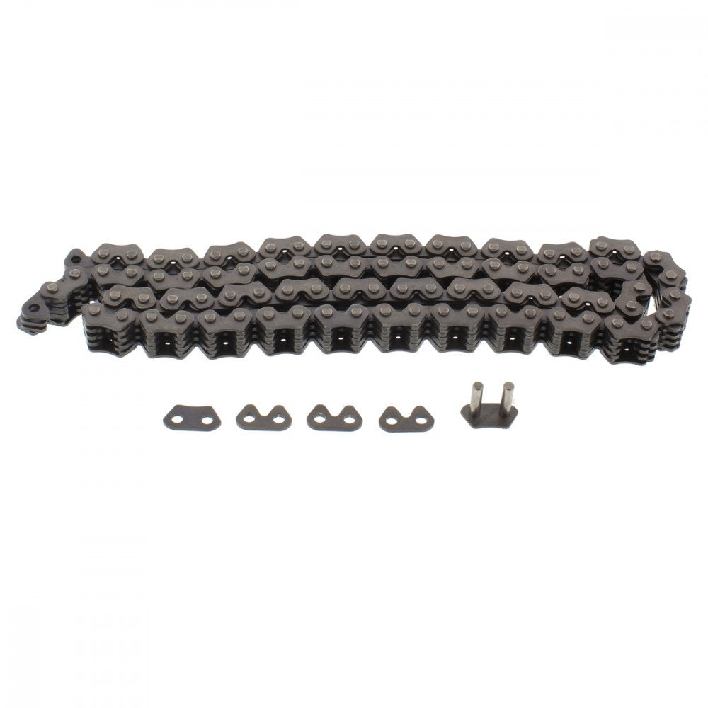 TIMING CHAIN 92RH2015 146 LINKS (OPEN) DID 412SV-146