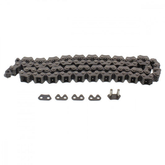 TIMING CHAIN 92RH2015 146 LINKS (OPEN) DID 412SV-146