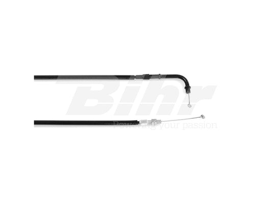 Motion Pro throttle cable Suzuki GSX‑R 1000 07–08 (18044)(883206)(04‑0291)