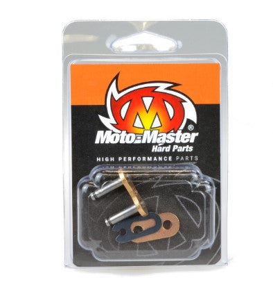 MASTER LINK CLIP V2-420 (1PCS)