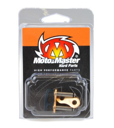 MASTER LINK CLIP V2-428 NON-O-RING (1PCS)