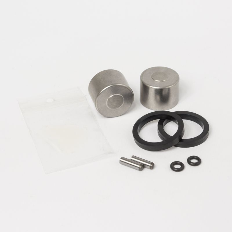 BRAKE CALIPER REPAIR KIT (M210103) KTM SX85 '11-'19, HUSQVARNA TC85 '14-'19 COMPLETE