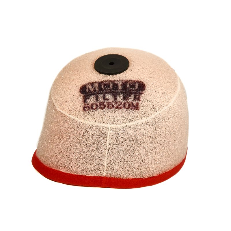 AIR FILTER (FOAM) KTM EGS/EXC/MX/MXC 360 96-97, EGS/EXC/MXC/SX 300 94-97 