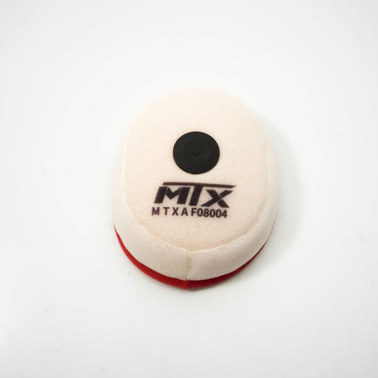 AIR FILTER KTM DUKE 400/620/640, SX60 98-00, HUSQVARNA TC65 17-18 (100) (HFF5014), SX65 97-23 