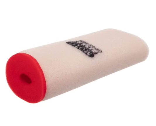 AIR FILTER YAMAHA WOLVERINE350 96-09, WARRIOR350 89-04, YFM600 GRIZZLY 98-01, YFM660 GRIZZLY 02-08 (HFF4024), YFM350 RAPTOR 05-13 