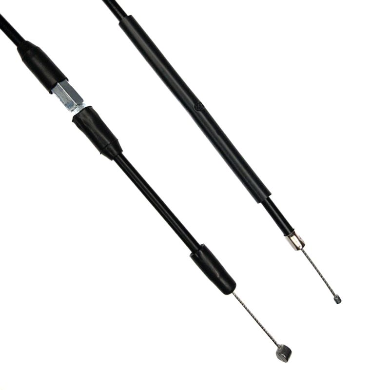 HOT START CABLE HONDA CRF450R 02-08, CRF250R 04-09 