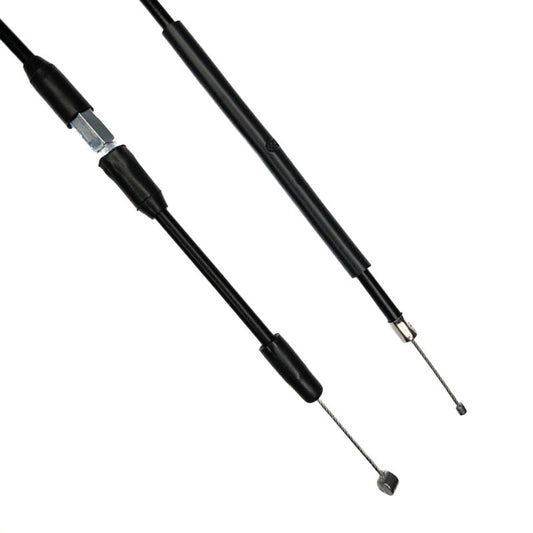 HOT START CABLE HONDA CRF450R 02-08, CRF250R 04-09 