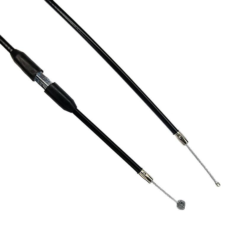 HOT START CABLE SUZUKI RM-Z250 10-16, RM-Z450 08-12 