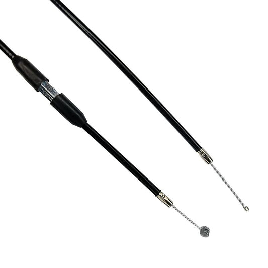 HOT START CABLE SUZUKI RM-Z250 10-16, RM-Z450 08-12 