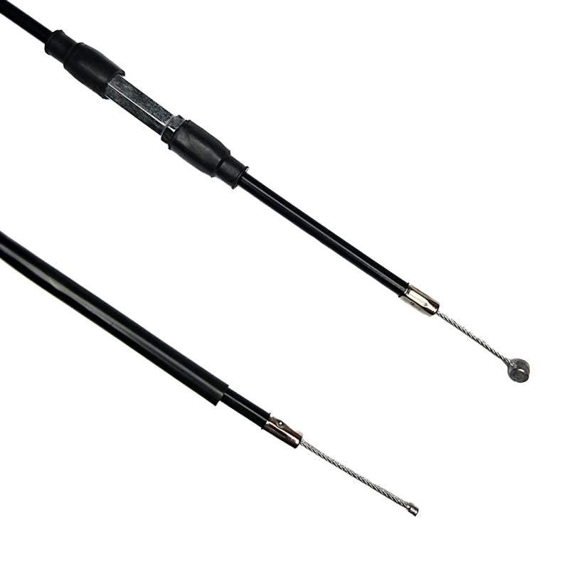 HOT START CABLE SUZUKI RM-Z450 13- 