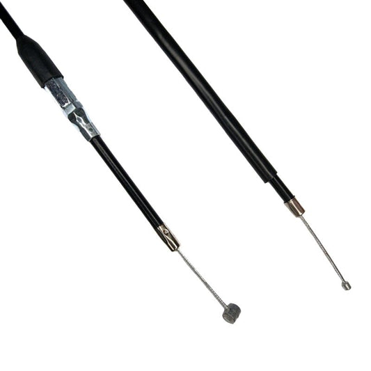 HOT START CABLE YAMAHA YZ250F/450F 03-05 