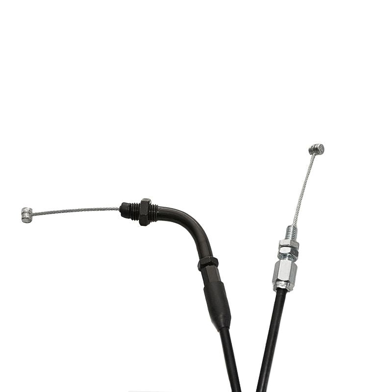 THROTTLE CABLE HONDA CBR600RR 07-16 (PULL/OPENING) 
