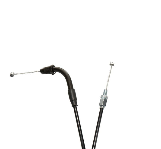 THROTTLE CABLE HONDA CBR600RR 07-16 (PUSH/CLOSING) 