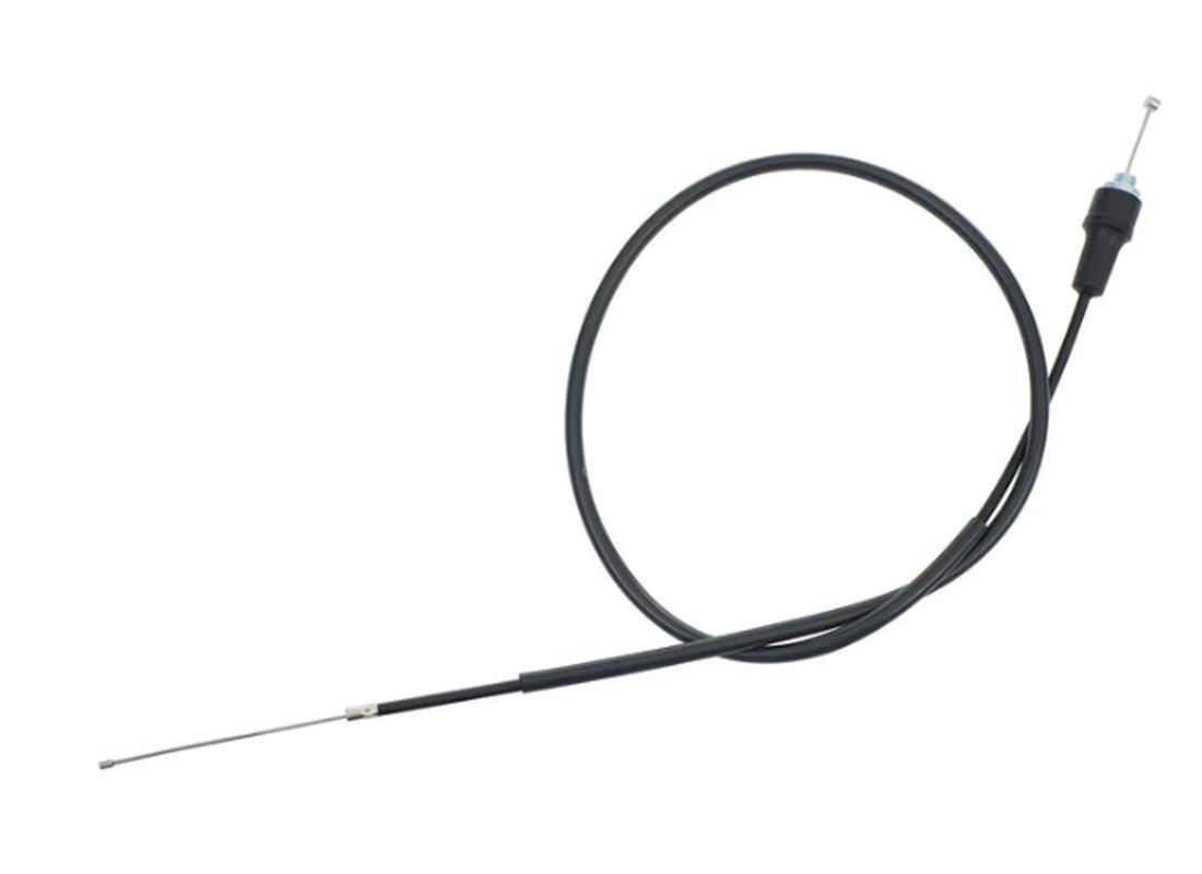 THROTTLE CABLE HONDA CR125 00-04, CR250 04-06 