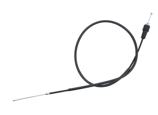 THROTTLE CABLE HONDA CR125 00-04, CR250 04-06 