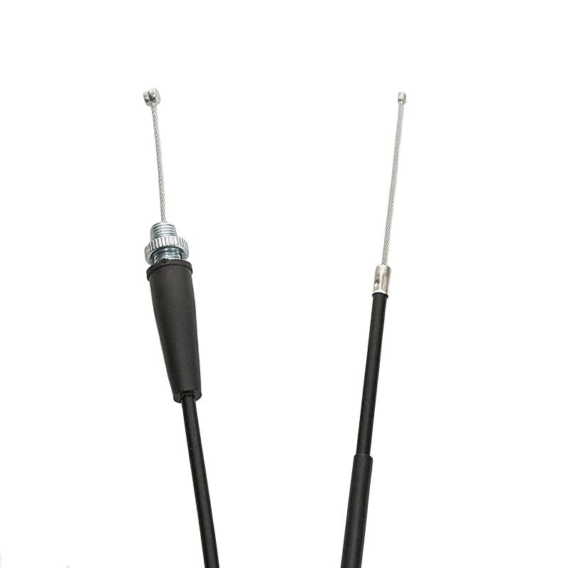 THROTTLE CABLE HONDA CR125 04- 