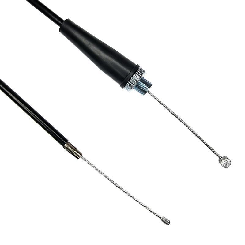 THROTTLE CABLE HONDA CR80/85 96-06 