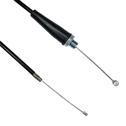 THROTTLE CABLE HONDA CR80/85 96-06 