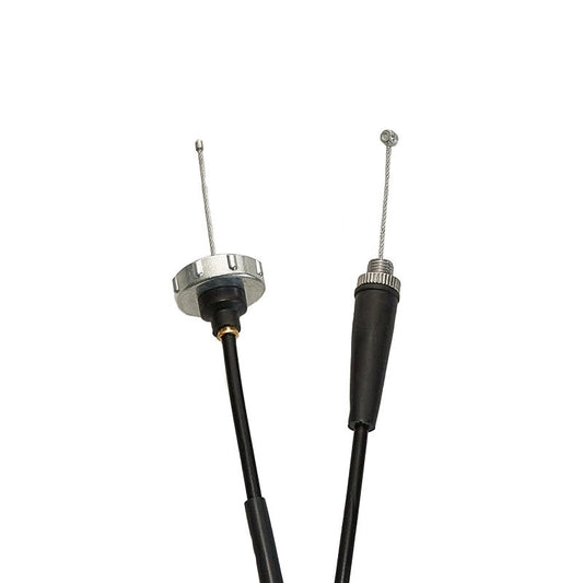 THROTTLE CABLE HONDA CRF150F 03- 